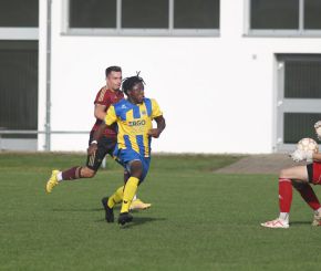 Steinhausen - FCW 23-24 83.jpg