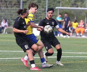 Türkspor - FCW20.jpg