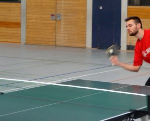 TT-Turnier 8.JPG