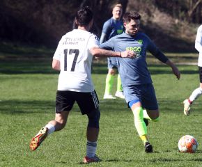 Tannheim-FCW26.jpg