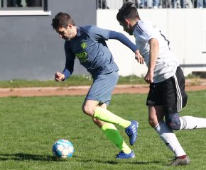 Tannheim-FCW47.jpg