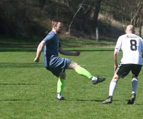 Tannheim-FCW7.jpg