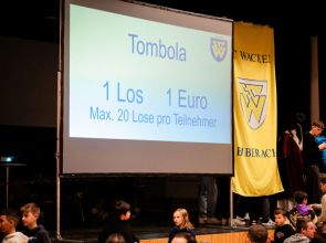 Tombola1.jpg