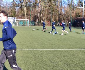 Trainingslager Dornbirn3.jpg
