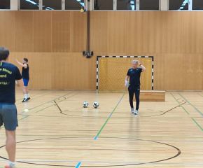 Trainingslager20.jpg