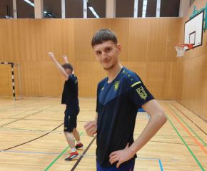 Trainingslager5.jpg