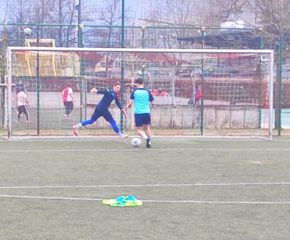 Trainingslager50.jpg