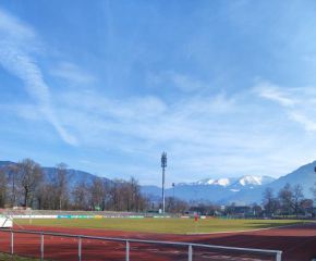 Trainingslager61.jpg