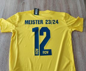 Trikot.jpg