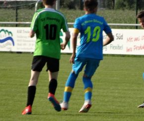 Ummendorf17.jpg
