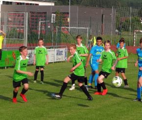 Ummendorf32.jpg