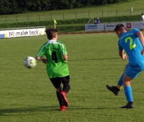 Ummendorf33.jpg