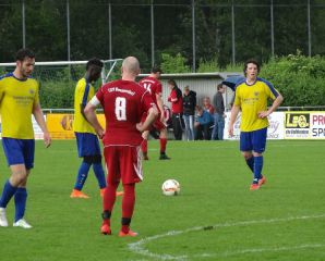 Ummendorf43.jpg