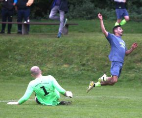 W'stetten I - FCW I23.jpg