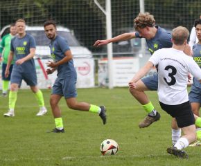 W'stetten I - FCW I3.jpg