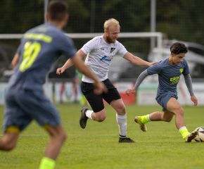 W'stetten I - FCW I37.jpg