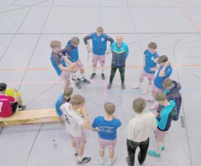WFV Verbandsfinale7.jpg