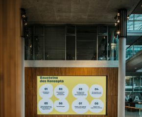 WFV-Gala3.jpg