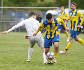 Warthausen - FCW15.jpg
