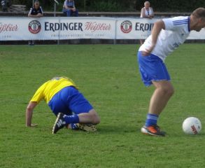 Wuerttembergische28.jpg