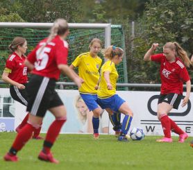 fCW - SGM Dettingen19.jpg