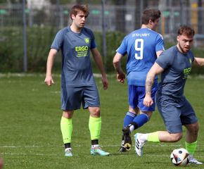kIRCHDORF - FCW'27.jpg