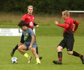 Äpfingen - FCW9.jpg