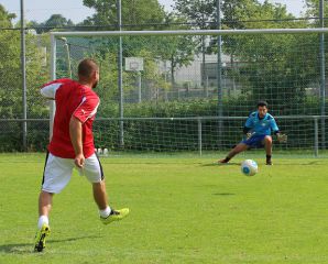 5. Elferturnier27.jpg