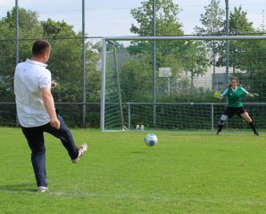 5. Elferturnier50.jpg