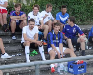 5.Elfmeterturnier12.jpg
