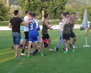 5.Elfmeterturnier27.jpg