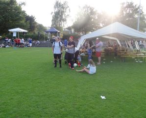 5.Elfmeterturnier7.jpg