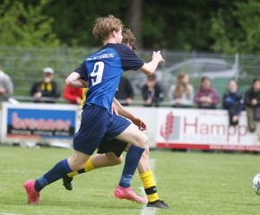 A-Jug.. Ochsenhausen - FCW24.jpg