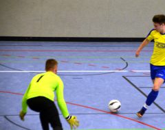 AJgd Halle Ochsenhausen15.jpg
