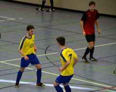 AJgd Halle Ochsenhausen23.jpg