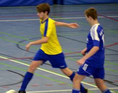 AJgd Halle Ochsenhausen27.jpg