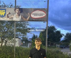 Abschluss 3.jpg