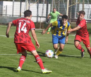 Achstetten - FCW20.jpg