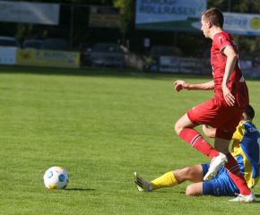 Achstetten - FCW22.jpg