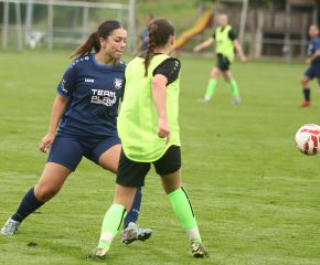 Alberweiler - FCW17.jpg