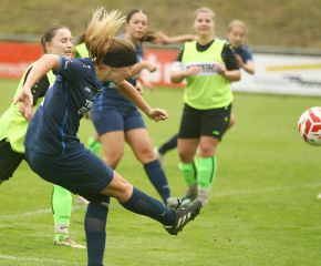 Alberweiler - FCW20.jpg