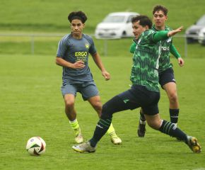 Alberweiler - FCW27.jpg