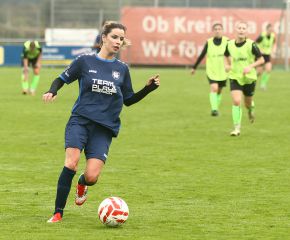 Alberweiler - FCW28.jpg