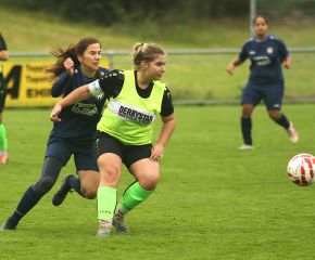 Alberweiler - FCW44.jpg