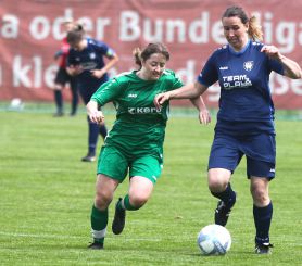 Alberweiler II - FCW19.jpg