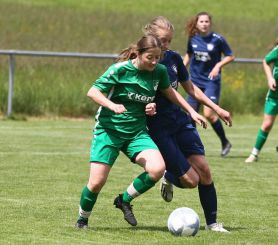 Alberweiler II - FCW24.jpg