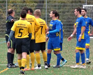 Altheim2.jpg