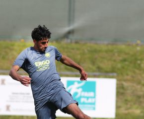 Attenweiler - FCW16.jpg