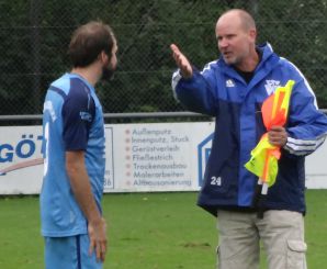 Attenweiler20.jpg