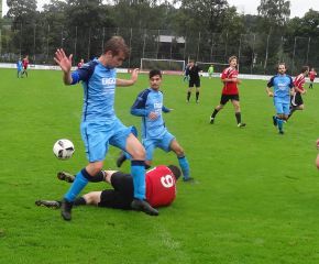 Attenweiler8.jpg